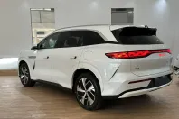 BYD Tang din 2025 cu 1.200 km - oferta BYD217490 - foto 6