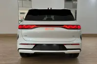 BYD Tang din 2025 cu 1.200 km - oferta BYD217490 - foto 7