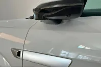 BYD Tang din 2025 cu 1.200 km - oferta BYD217490 - foto 10