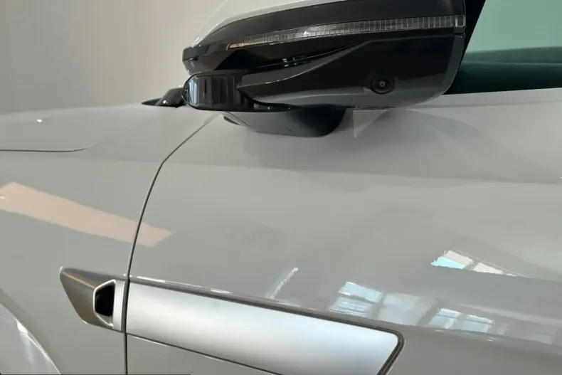BYD Tang din 2025 cu 1.200 km - oferta BYD217490 - foto 10