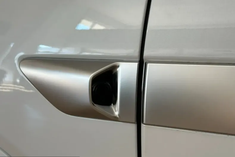 BYD Tang din 2025 cu 1.200 km - oferta BYD217490 - foto 11