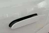 BYD Tang din 2025 cu 1.200 km - oferta BYD217490 - foto 12