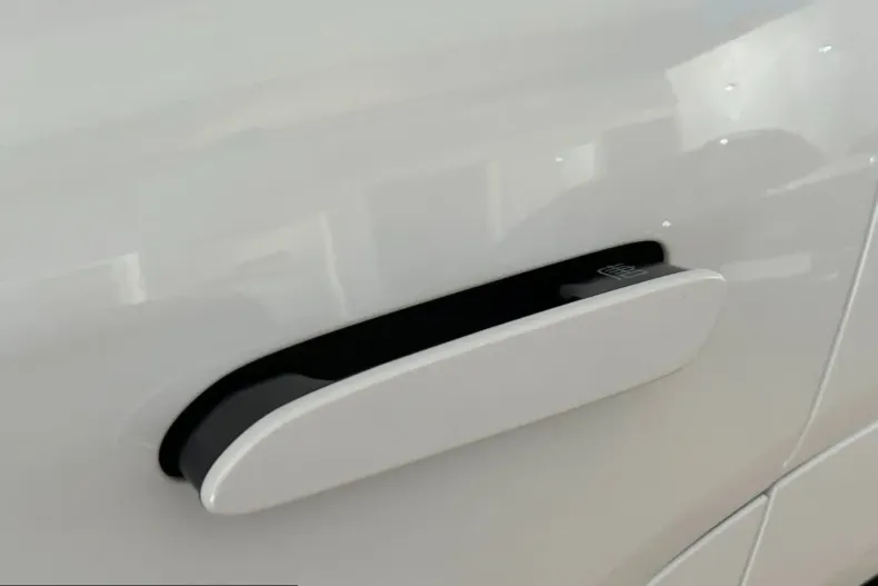 BYD Tang din 2025 cu 1.200 km - oferta BYD217490 - foto 12