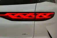 BYD Tang din 2025 cu 1.200 km - oferta BYD217490 - foto 13