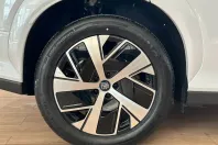 BYD Tang din 2025 cu 1.200 km - oferta BYD217490 - foto 14