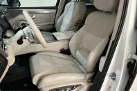 BYD Tang din 2025 cu 1.200 km - oferta BYD217490 - foto 15