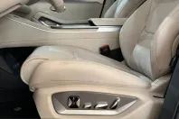 BYD Tang din 2025 cu 1.200 km - oferta BYD217490 - foto 16
