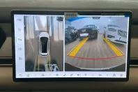 BYD Tang din 2025 cu 1.200 km - oferta BYD217490 - foto 18
