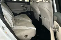 BYD Tang din 2025 cu 1.200 km - oferta BYD217490 - foto 20