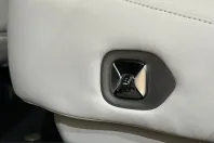 BYD Tang din 2025 cu 1.200 km - oferta BYD217490 - foto 21