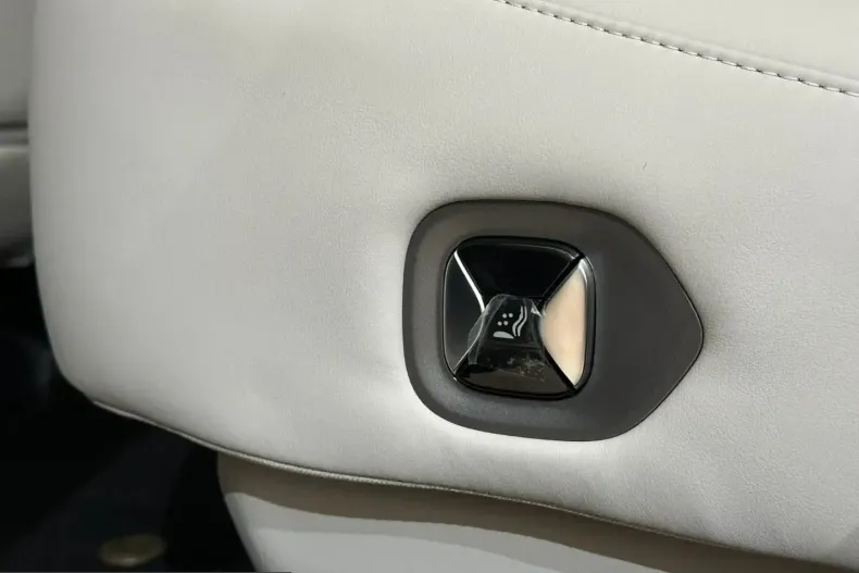BYD Tang din 2025 cu 1.200 km - oferta BYD217490 - foto 21