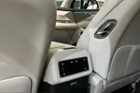 BYD Tang din 2025 cu 1.200 km - oferta BYD217490 - foto 22