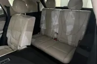 BYD Tang din 2025 cu 1.200 km - oferta BYD217490 - foto 24