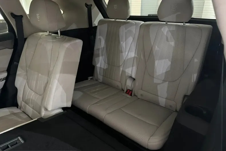 BYD Tang din 2025 cu 1.200 km - oferta BYD217490 - foto 24