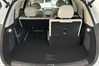 BYD Tang din 2025 cu 1.200 km - oferta BYD217490 - foto 25