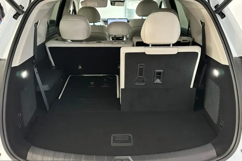 BYD Tang din 2025 cu 1.200 km - oferta BYD217490 - foto 25