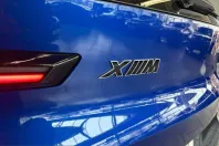BMW XM (Seria X) din 2025 cu 31.251 km - oferta BMW217491 - foto 4
