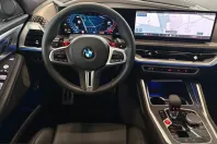 BMW XM (Seria X) din 2025 cu 31.251 km - oferta BMW217491 - foto 5