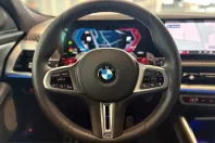 BMW XM (Seria X) din 2025 cu 31.251 km - oferta BMW217491 - foto 6
