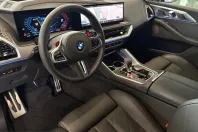 BMW XM (Seria X) din 2025 cu 31.251 km - oferta BMW217491 - foto 7