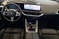 BMW XM (Seria X) din 2025 cu 31.251 km - oferta BMW217491 - foto 8