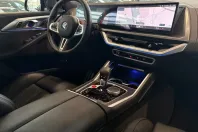 BMW XM (Seria X) din 2025 cu 31.251 km - oferta BMW217491 - foto 9