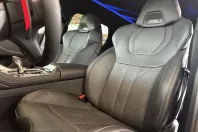 BMW XM (Seria X) din 2025 cu 31.251 km - oferta BMW217491 - foto 10