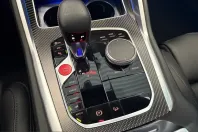BMW XM (Seria X) din 2025 cu 31.251 km - oferta BMW217491 - foto 12
