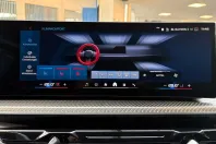 BMW XM (Seria X) din 2025 cu 31.251 km - oferta BMW217491 - foto 14