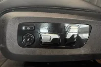 BMW XM (Seria X) din 2025 cu 31.251 km - oferta BMW217491 - foto 16