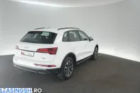 Audi Q5 din 2023 cu 46.600 km - oferta AUD217493 - foto 2