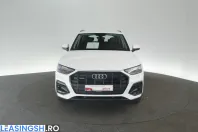 Audi Q5 din 2023 cu 46.600 km - oferta AUD217493 - foto 3
