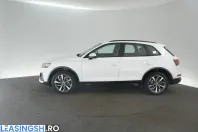 Audi Q5 din 2023 cu 46.600 km - oferta AUD217493 - foto 5