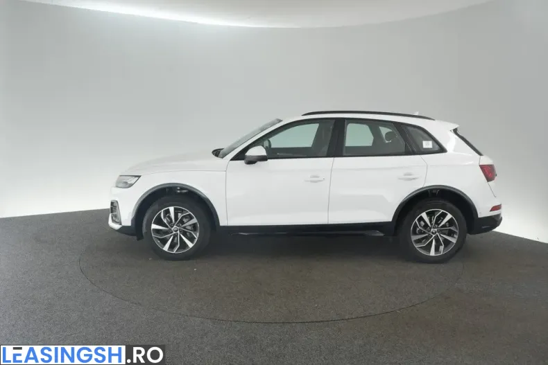 Audi Q5 din 2023 cu 46.600 km - oferta AUD217493 - foto 5