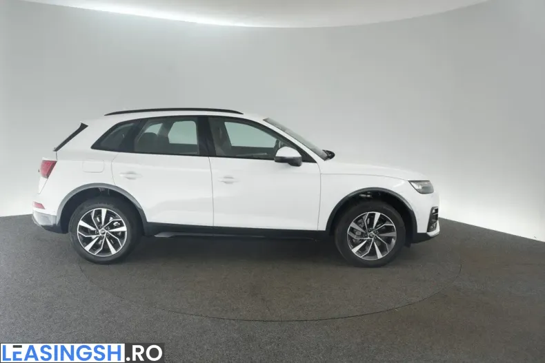Audi Q5 din 2023 cu 46.600 km - oferta AUD217493 - foto 6