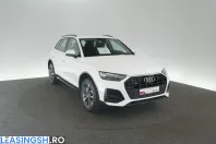 Audi Q5 din 2023 cu 46.600 km - oferta AUD217493 - foto 7