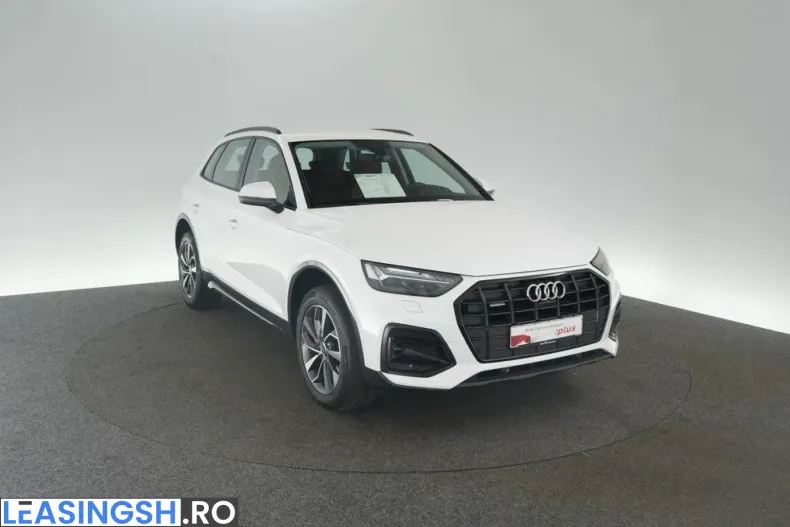 Audi Q5 din 2023 cu 46.600 km - oferta AUD217493 - foto 7
