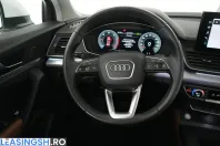 Audi Q5 din 2023 cu 46.600 km - oferta AUD217493 - foto 12