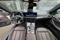 BMW M440 (Seria 4) din 2025 cu 24.796 km - oferta BMW217494 - foto 3