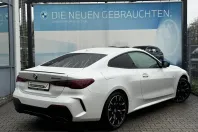 BMW M440 (Seria 4) din 2025 cu 24.796 km - oferta BMW217494 - foto 4