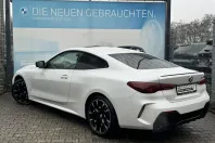 BMW M440 (Seria 4) din 2025 cu 24.796 km - oferta BMW217494 - foto 5