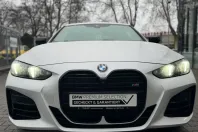 BMW M440 (Seria 4) din 2025 cu 24.796 km - oferta BMW217494 - foto 6