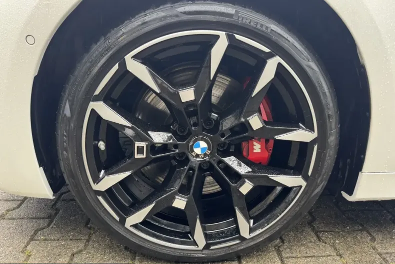 BMW M440 (Seria 4) din 2025 cu 24.796 km - oferta BMW217494 - foto 8