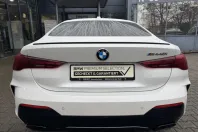 BMW M440 (Seria 4) din 2025 cu 24.796 km - oferta BMW217494 - foto 9