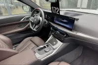 BMW M440 (Seria 4) din 2025 cu 24.796 km - oferta BMW217494 - foto 11