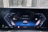BMW M440 (Seria 4) din 2025 cu 24.796 km - oferta BMW217494 - foto 15