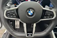 BMW M440 (Seria 4) din 2025 cu 24.796 km - oferta BMW217494 - foto 16