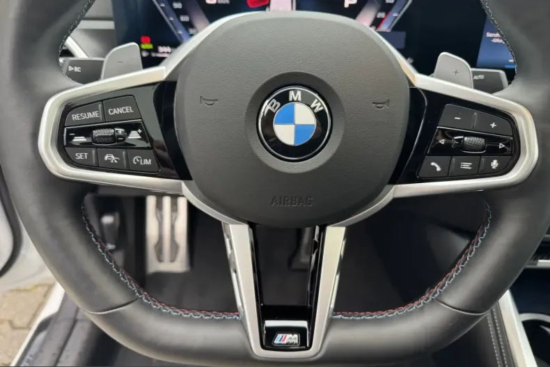 BMW M440 (Seria 4) din 2025 cu 24.796 km - oferta BMW217494 - foto 16