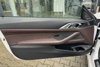BMW M440 (Seria 4) din 2025 cu 24.796 km - oferta BMW217494 - foto 18