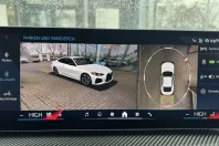 BMW M440 (Seria 4) din 2025 cu 24.796 km - oferta BMW217494 - foto 20